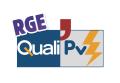 QUALI PV 500
