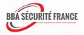 BBA SECURITE FRANCE  a votre service 