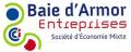 BAIE D ARMOR ENTREPRISES