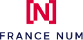 Activateur FranceNum