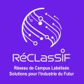 logo Réclassif 