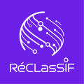 RECLASSIF