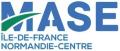 MASE Idf-Normandie-Centre