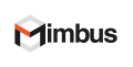 logo_mimbus