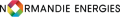ne