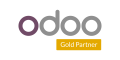 Odoo Gold Partner Odoo Gold Partner