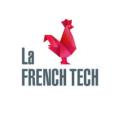 La French Tech 