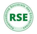 RSE 