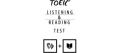 Toeic