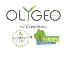 LOGO OLYGEO