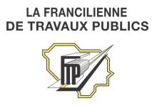 logo_ftp_jpeg.jpg