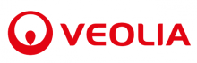 veolia_20rouge.png