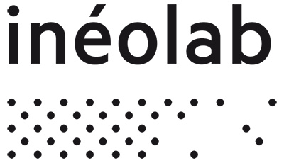 logo inéolab