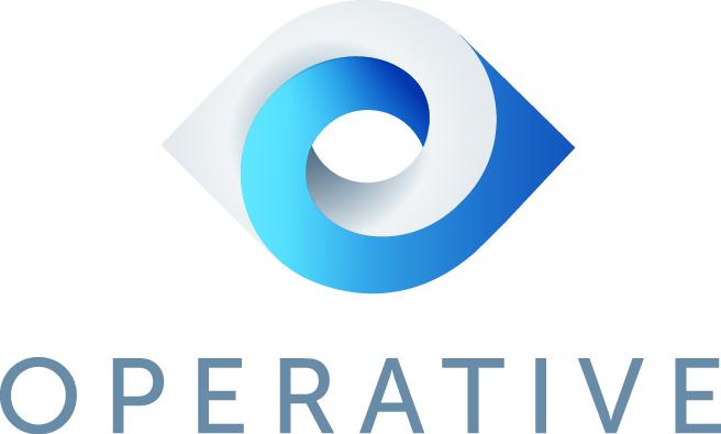 logo OPERATIVE