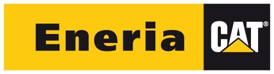ENERIA CAT