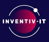 Logo Inventiv-IT