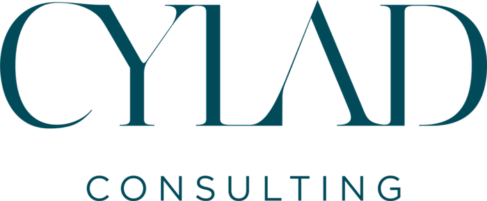 Logo Cylad Consulting