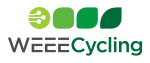 Logo WEEECycling