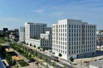 Unité régionale à Nantes