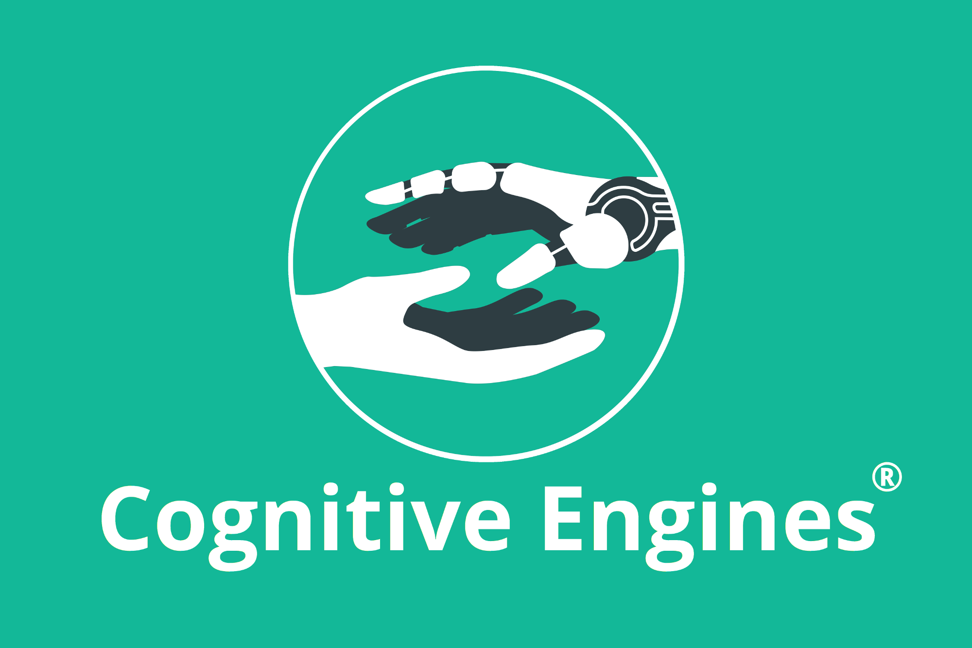 Logo CogEngines