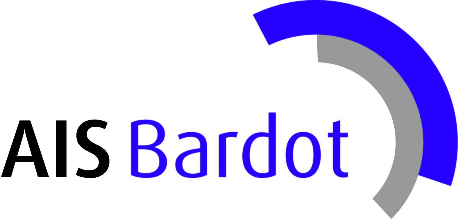 AIS Bardot