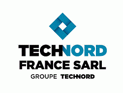 Logo Technord France