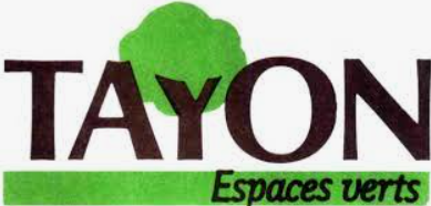 tayon logo