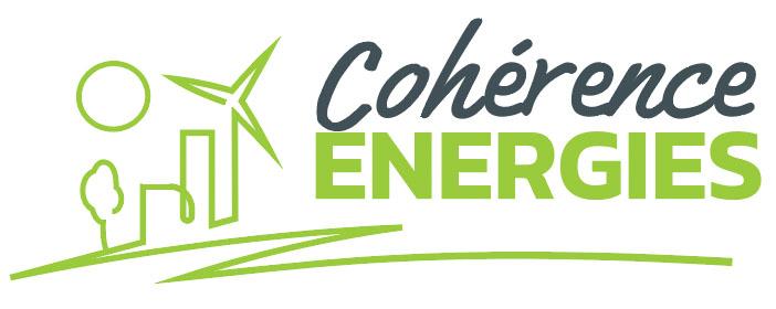 Cohérence Energies