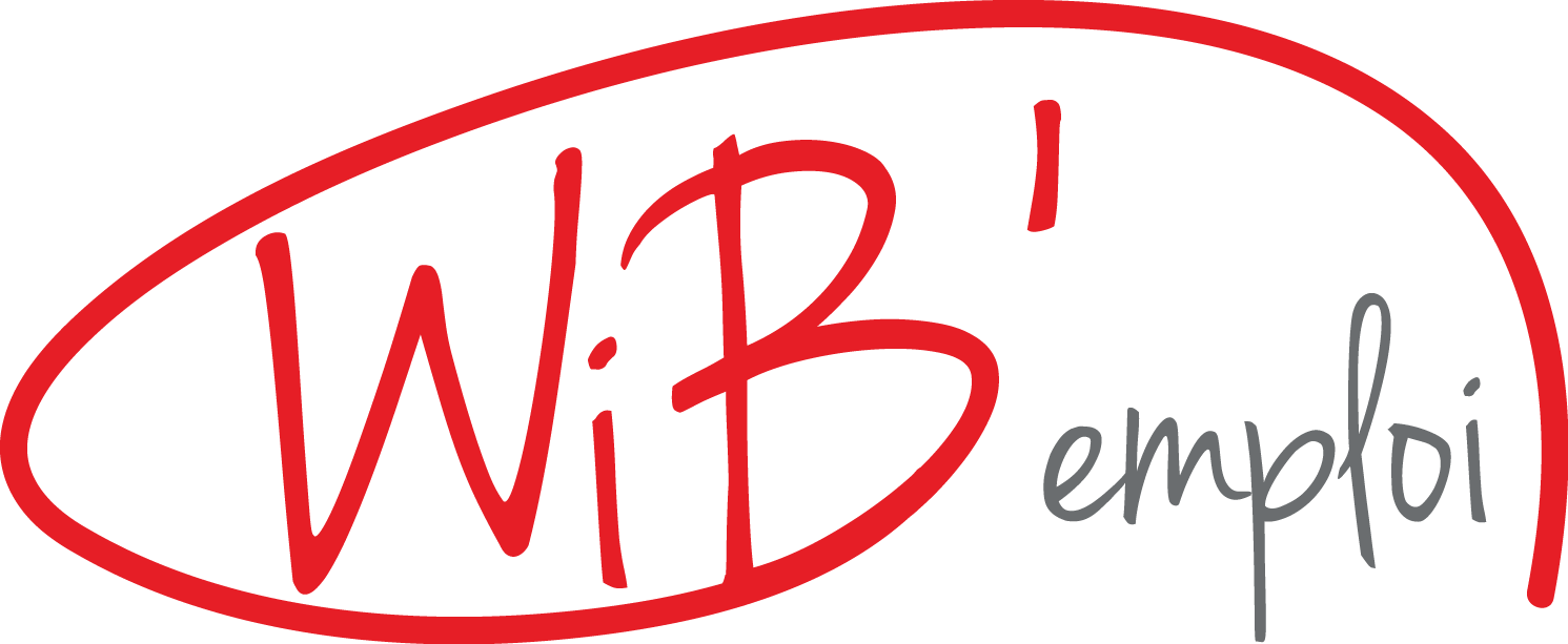 WIB