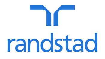 logo Randstad