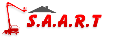 logo SAART