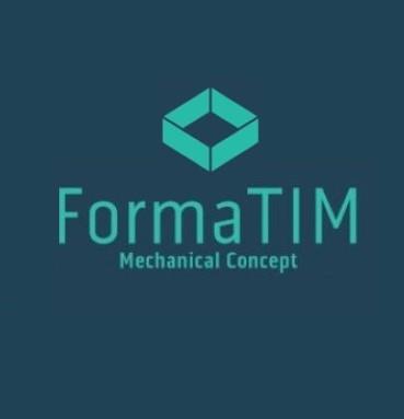Logo-FormaTIMmc