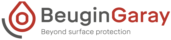 logo Beugin