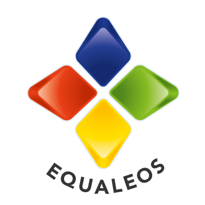 EQUALEOS