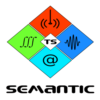 SEMANTIC TS