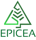 Optimisation de la supply chain globale