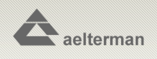 logo Aelterman