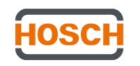 logo HOSCH