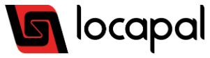 logo LOCAPAL