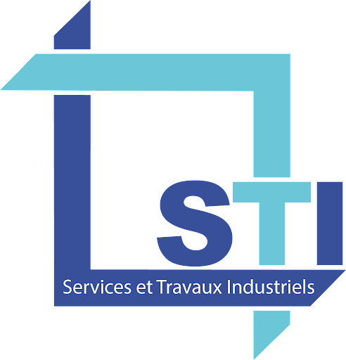 logo STI