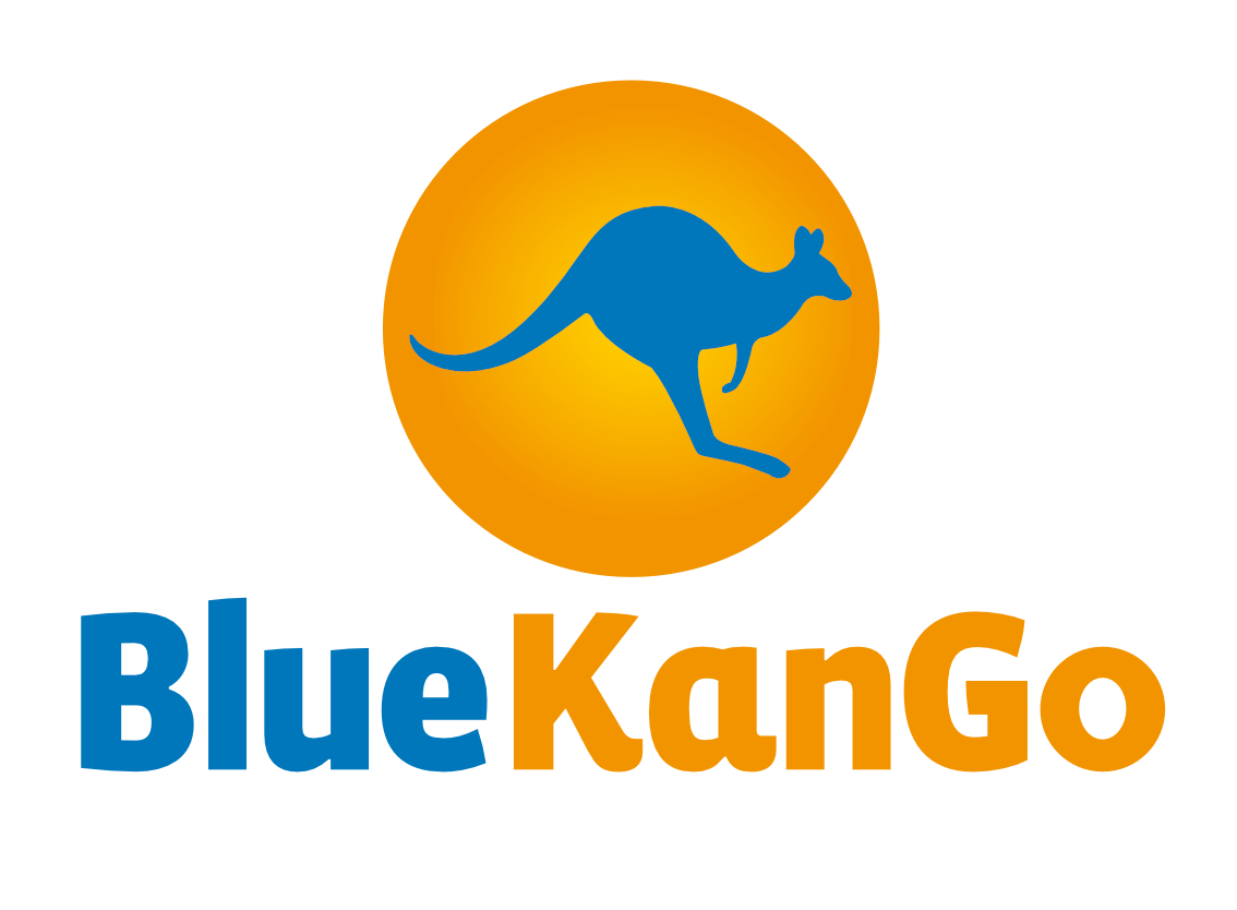 logo bkg