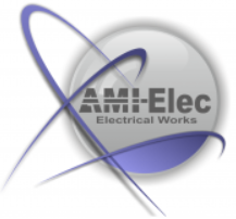 logo AMI ELEC