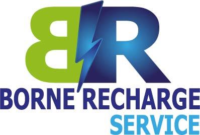 Borne Recharge Service
