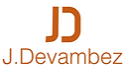 logo devambez