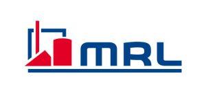 MRL