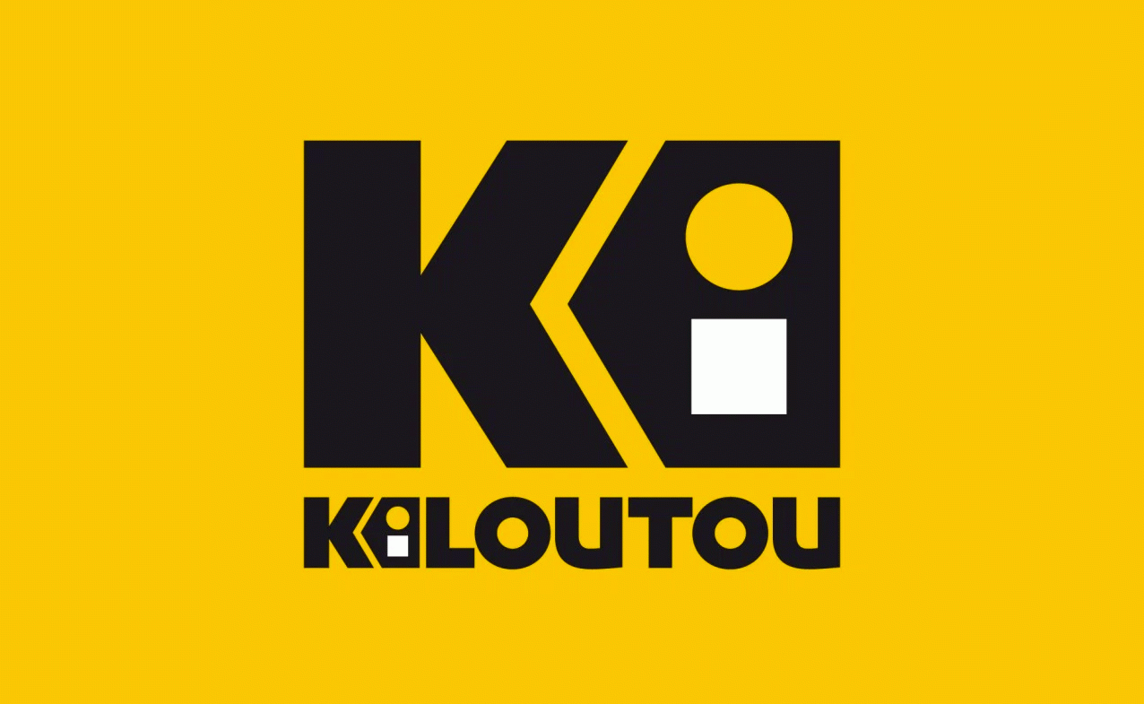 Kiloutou