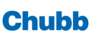 logo Chubb