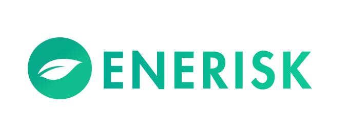 ENERISK