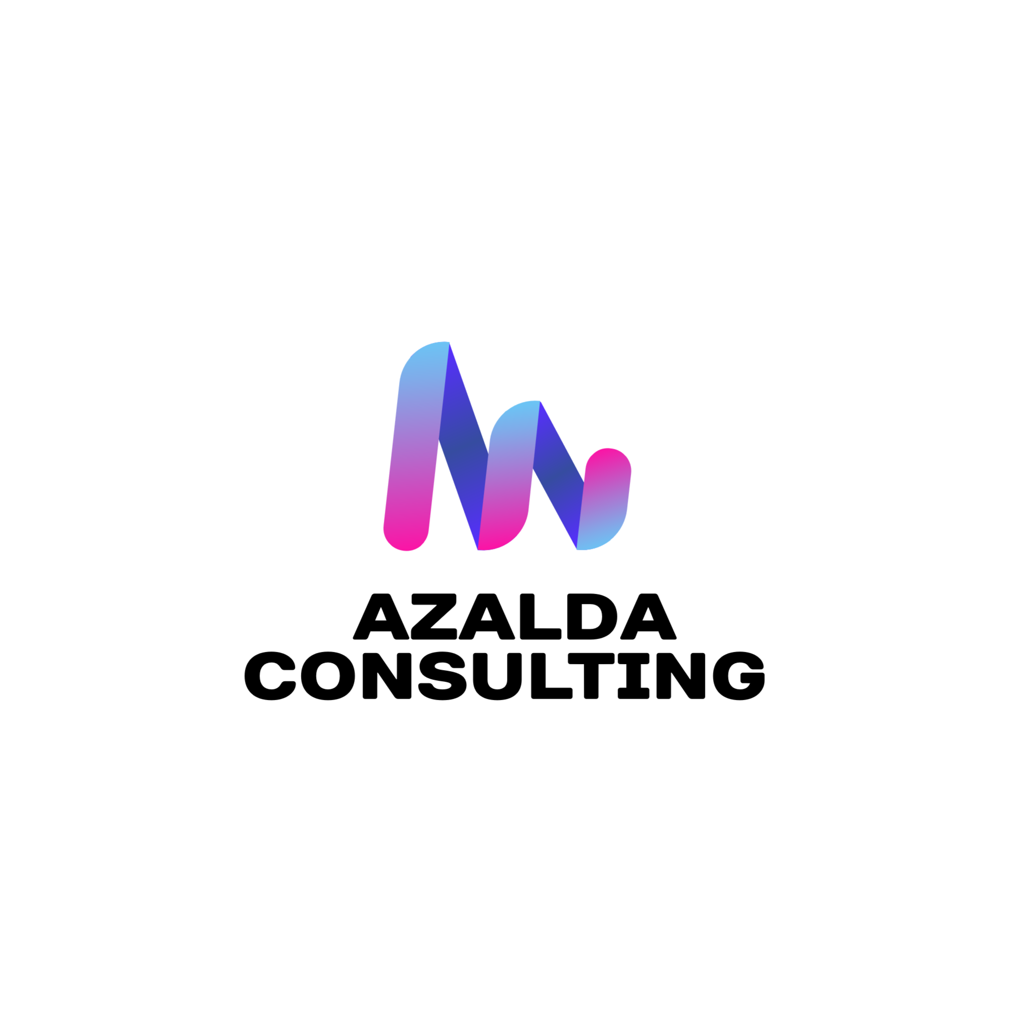 Azalda Consulting