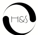 H&S